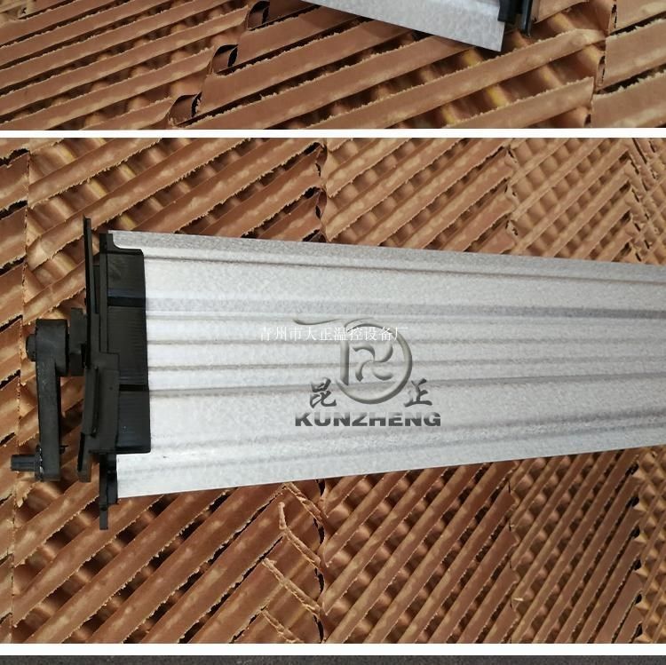 d05cd814-4387-48d9-835c-f4ffb4