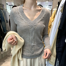 Hersһ���� �nϵ���|�ճ�ͨ�ڱ���g�����^V�I�L��ᘿ�������Ů