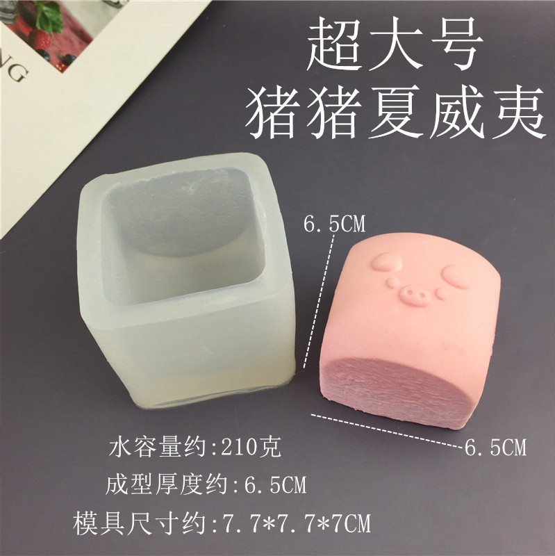 30_副本