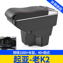 �m�������K2������rio3���������ַ�����b���������ڃ�����