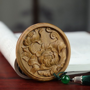 �G̴ľС�R���S����y���y�R���L�����y�R�Ӻɻ��A��С�R�����l