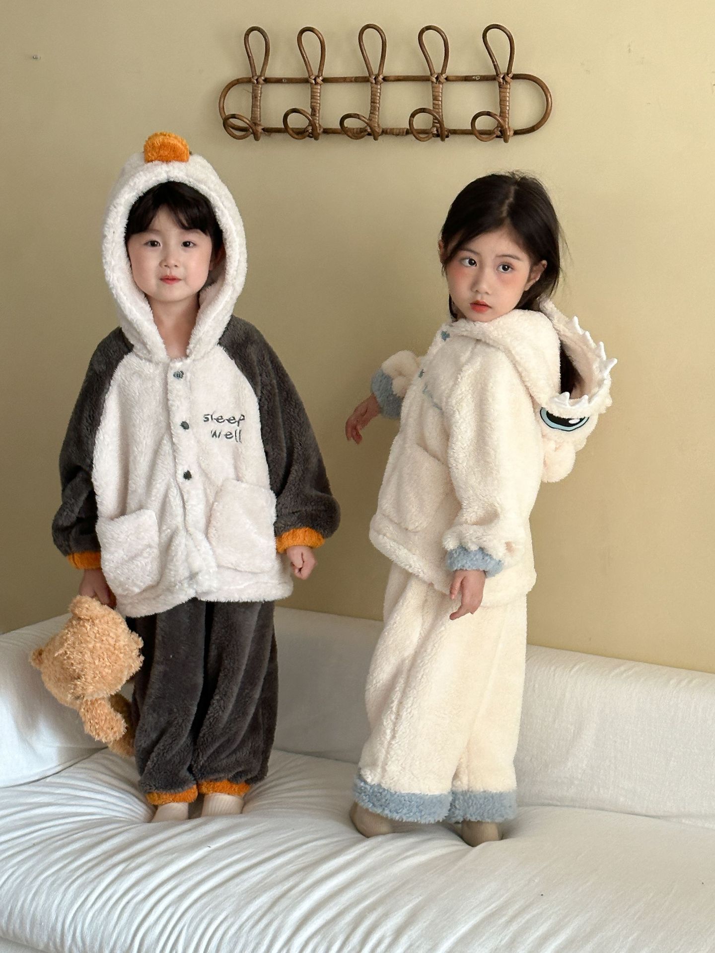 2025-06-16 125246.jpg