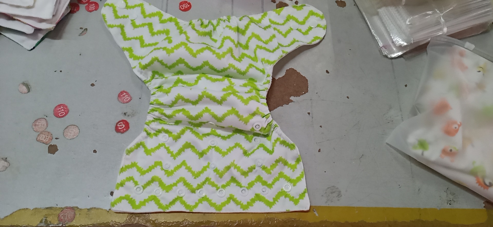 微信图片_20210325114611