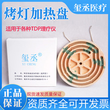 �h�t�⾀�������������������x����l��P�ӟ��늴Ų����ӟ���