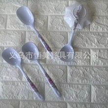 �ܰ����� �z���� ���ϴ��� һԪ��Ԫ��؛Դ���l