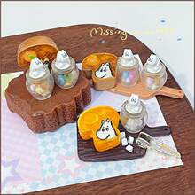 ΢�s��ͨķ��С�ǹ�������˾ʳ���b�diy�����z�l�K�ֹ����