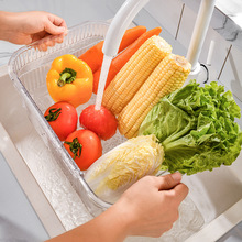 ����s�rˮ�@�N���˻@��ϴ����rˮ���ÿ͏dˮ���Pˮ�۞Vˮ�@����