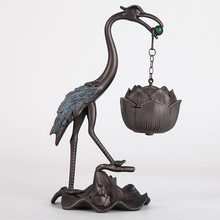 �Ͻ�Ғ쵹����t�����҃ȵ������Q��ʽ�P�����Ѭ�ㄓ�����[��