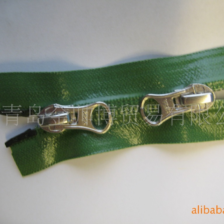 YKK拉链  5号尼龙防水拉链  CNT8MR-5* DA8BLH C5   YKK拉链