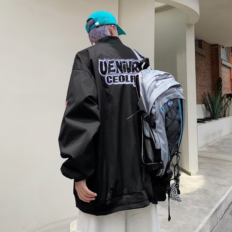 NR8AVjZiQ1FBMk5EQXhOVEF3TmpHNF