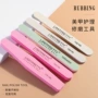 抛光美甲卸甲修型工具