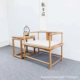 桌类、茶几;茶桌、茶台;餐边柜