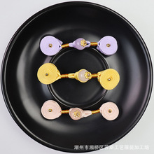 �K˹�~�۹��b�������۽��鲼��݆�@��ɏ���鲼���bh���P��