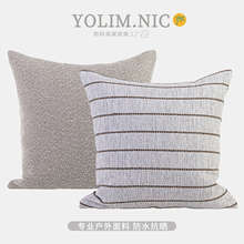 �����ˮ�������̨¶̨���@ꖹⷿ���|����ɳ�l���ο����׿�ɫ