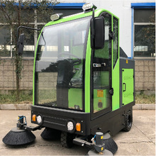  С^hl·݆܇SI늄Ӓߵ܇{Ғ·܇