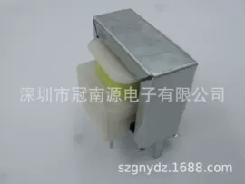 电源变压器;电子变压器;其他变压器