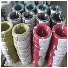 �b��늾�VDE�J�C8041�WҎ250&deg;C1.5ƽ��PFA�ν^����Ӿ��͟��~��