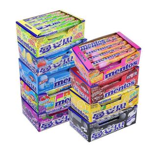 ����˼�Ž�����ǹ��l�Ǵ�Ƥ�A���Ƕ��ζ555g15�l�k��У�@С��ʳ