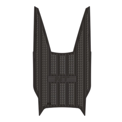 Maverick NT Play Foot Mat, Electric vehicle foot mat - basic-calf-nt-speed-black-no-specifications