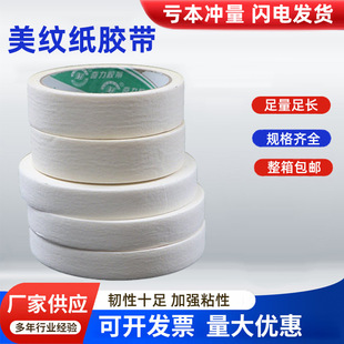 ���y���z�������z��˺�ڱ��и�ճ���y���z�S�Ҳ����ۿɕ������l