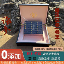 ؼ20Сrˮٰl|BɺIL݅|