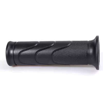 vehicles, left-hand grip rubber, new national | Motorcycle Handle Cover