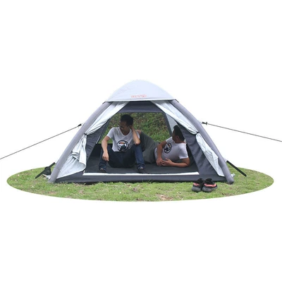 Tent Amazon Waterproof Anti-mosquito | Çadırlar