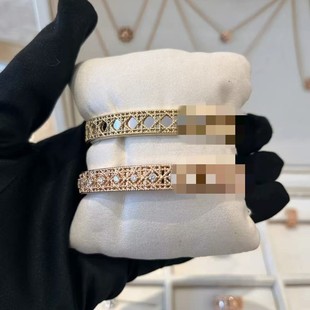 �����¿����z�ٸ�y���C�羳�p�ݕr�и߼����������U���黨�֭h