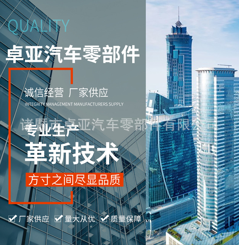 gG+cjPqtyNRshAcdJLmje5KrlxRlF0mYUh8z