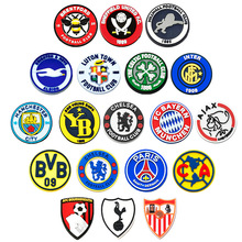 NƬꠘ˿ͨɐС̖PVCܛzNƬ ֙CbdiyƷ