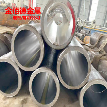 Һĥ42CrMo{|U׽Wĥ426*27ͲWĥ