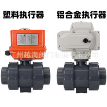 ����Q611F-10����������y �в����������y �в�ʽ���y