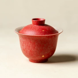 茶杯;茶具配件;茶壶