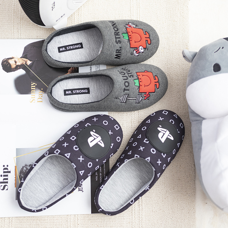 微信图片_20210117154651