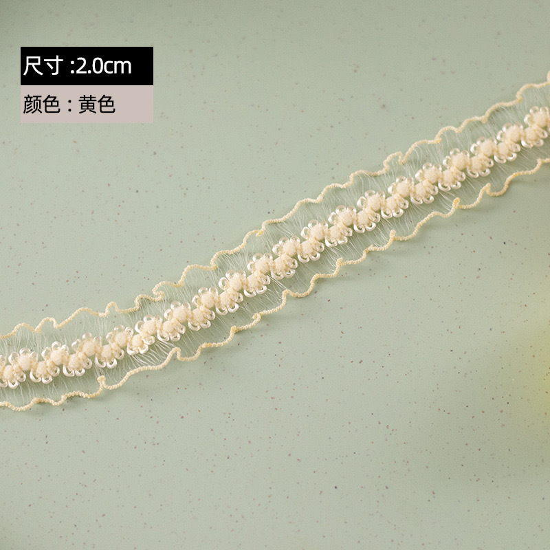 微信图片_202409101108091