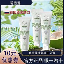 ̩��ԭ�b�M�ڱ�ޱɏҬ�����������۰�ȥ�n���¿ښ���ڳ���ǻ�o��