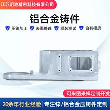 �X�Ͻ����T����܇��������X��Ʒ����T��ӹ��������T�����T�X��