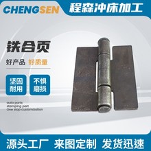 ���ͺ��Ӻ�퓌�����퓼Ӻ񌦷Q���Óж�F����F�T��������܇���