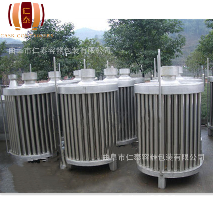 94d6787e1e793c5e974a539b36fe03