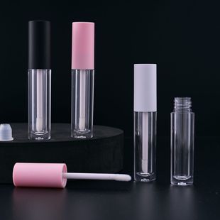 �F؛��������ƿ��ƿ��ɫ���s�A�δ��ʹܿչܲʊy�������l����4ML