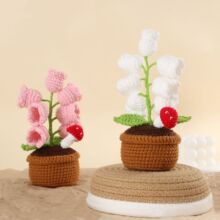 �羳�¿��Ʒ�ֹ��h����m��Сҹ����������[�����������Y��