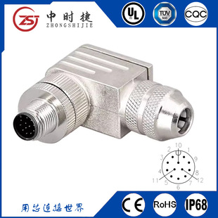 M12-12ᘏ������^ĸ��ˮ���ղ��^ ����ȫ�����B���� �������Ӳ��
