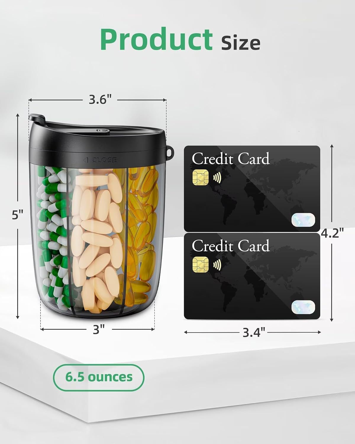 O1CN019Pe4Fi1QBed70wKd5_!!2217558431938-0-cib.jpg?__r__=1746690002130