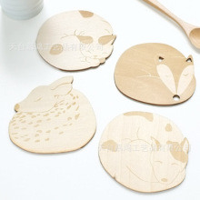 �̎����YƷ�ɐۿ�ͨ����ϵ��ľ�|�͉|���| ����|