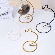 �Fˇ���h΢���^���@֧��΢���Bƿ�Ғ�ƿ������DIYС��΢��ֲ��