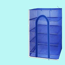 �¿���ۯB��˸ɕ�ɻ\��˕�����~�ɕ��̲˷��m���~�W���ӕ�\