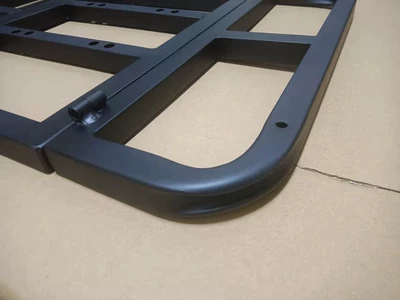 Rack, Bicycle Iron Scooter | Motorcycle tail