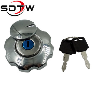 Ħ��܇늄�܇���b����m��CG125�齭�����w�������i���T�i܇�T�i