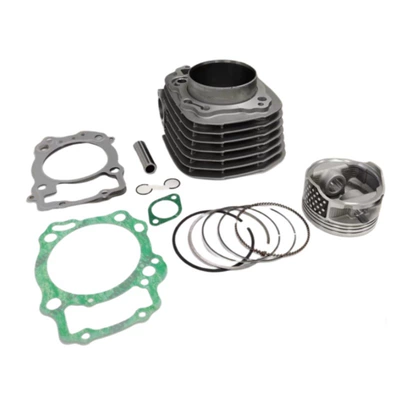 Motorcycle Cylinder Suitable for Cylinder and parts