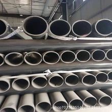 ����F؛ֱ�lDN100AGR��ͨAGR�o��ˮ�ܱ�ϩ�Ṳ�۾�����ϩ�oˮAGR